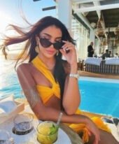 Lisu +971543023008