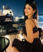 Natasha +971551707352